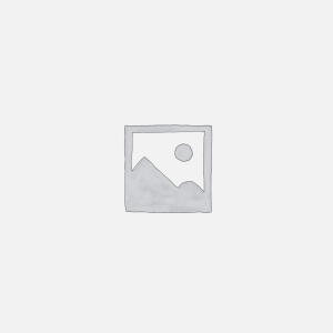 woocommerce-placeholder