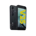 Villaon V25 2GB 64GB - Image 2