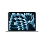Apple Macbook Air 13'' M4 24GB 512GB - Image 4