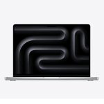 Apple Macbook Pro 14'' M4 Pro 16GB 512GB SSD - Image 2
