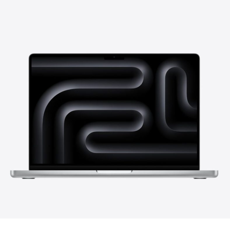 Apple Macbook Pro 14'' M4 Pro 16GB 512GB SSD