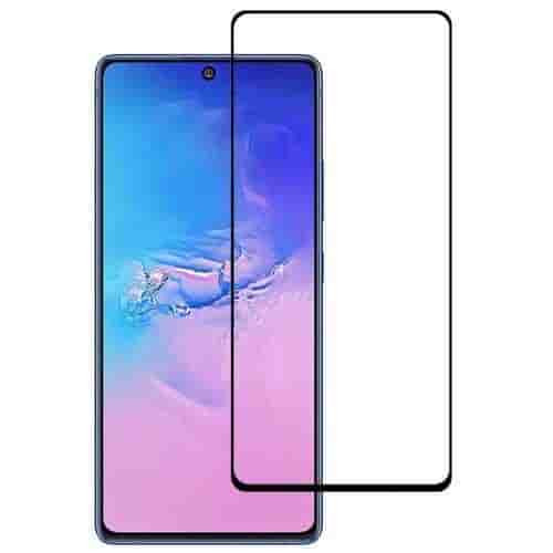 Screen Guard