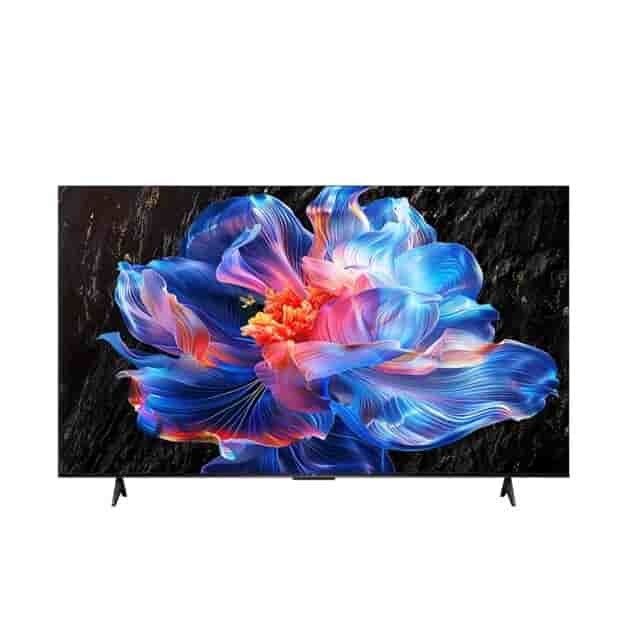 TCL 50V6C 50 inch HDR 4K Google Smart TV