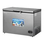 Vision Plus VPCF 300L Chest Freezer - Image 2