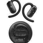 Anker Soundcore V40I Open Ear Headphones - Image 2