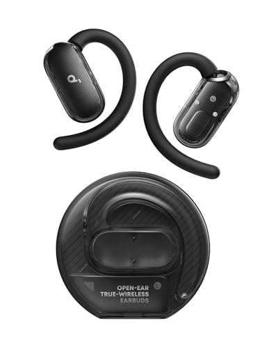 Anker Soundcore V40I Open Ear Headphones