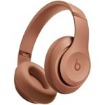 Beats Studio Pro X Kim Kardashian Noise Cancelling Headphones - Image 4