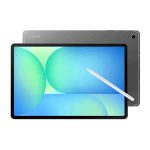 Samsung Galaxy Tab FE+ 5G 12GB 256GB - Image 2