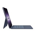 OnePlus Pad 3 Smart Keyboard - Image 2