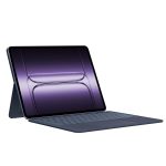 OnePlus Pad 3 Smart Keyboard - Image 3