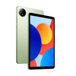 Xiaomi Redmi Pad SE 4G 6GB 128GB - Image 3