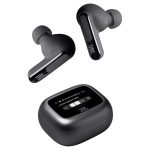 JBL Live Beam 3 True Wireless Earbuds NC - Image 3