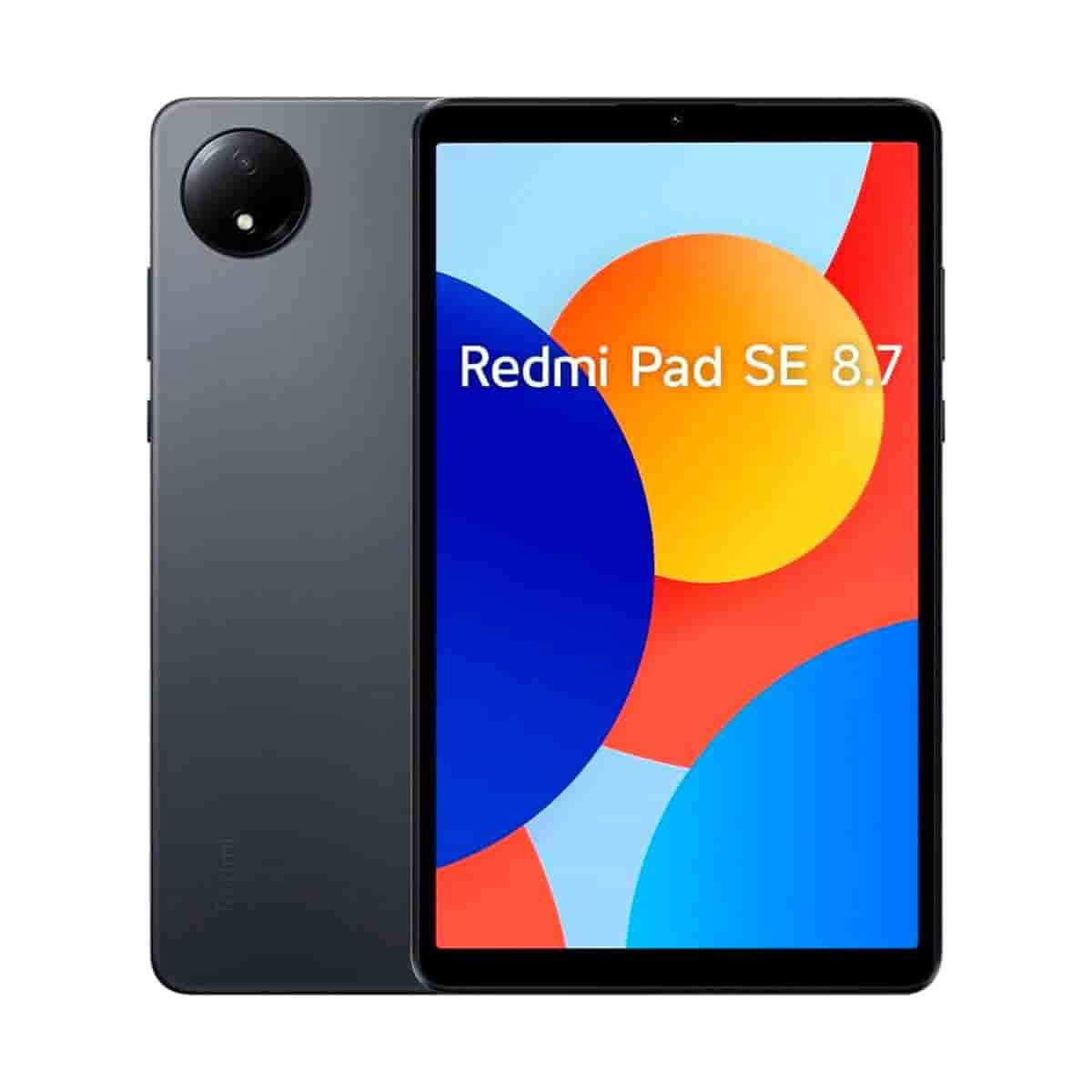 Xiaomi Redmi Pad SE 4G 6GB 128GB