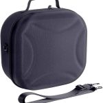 Harman Kardon Onyx Studio 9 Bag - Image 2