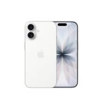 Apple Iphone 17 8GB 256GB - Image 3