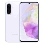Samsung Galaxy A36 5G 8GB 128GB - Image 2