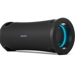 Sony ULT Field 7 Portable Bluetooth Speaker - Image 4