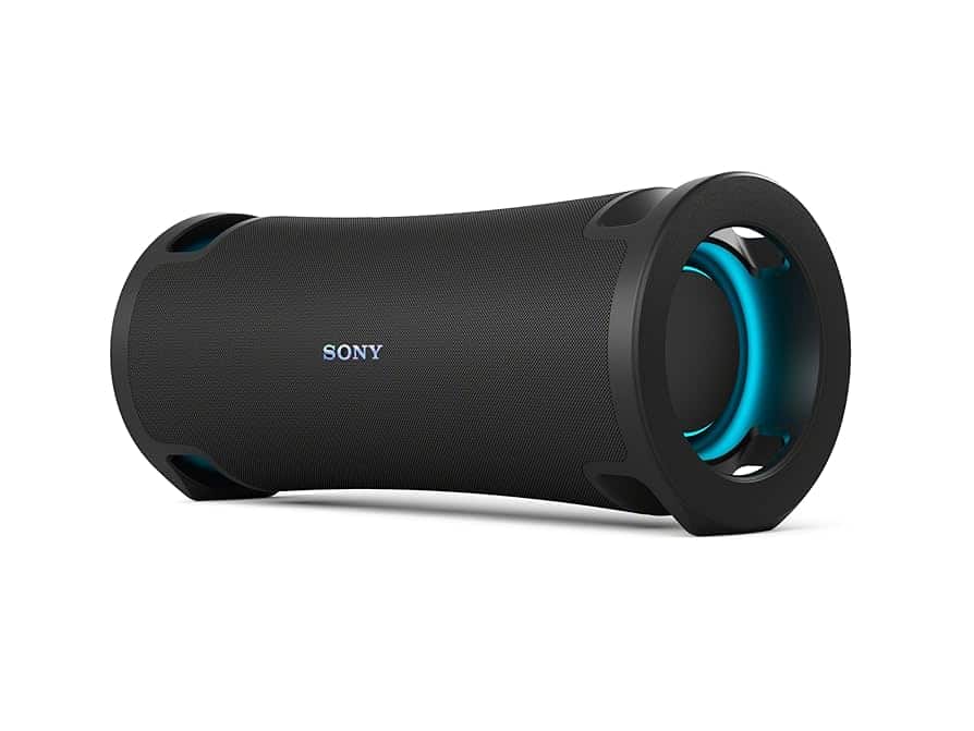 Sony ULT Field 7 Portable Bluetooth Speaker