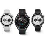 Xiaomi watch s4 41mm - Image 2