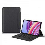 Xiaomi Redmi Pad Se 11'' Smart keyboard Case - Image 4