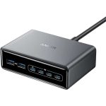 Anker Prime 6-Port 200W GaN Charger - Image 2