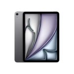 Apple Ipad Air 11'' M3 Cellular 8GB 128GB - Image 2