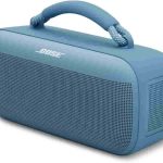 Bose SoundLink Max Portable Speaker - Image 3