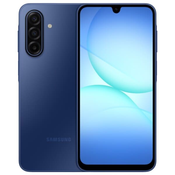Samsung Galaxy A17 4G 8GB 256GB