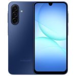 Samsung Galaxy A17 4G 8GB 256GB - Image 3