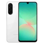 Samsung Galaxy A26 5G 8GB 256GB - Image 2