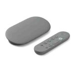 Google Tv Streamer 4k - Image 2