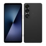 Sony Xperia 1 VII 12GB 256GB - Image 2