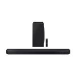 Samsung HW-Q800D 5.1.2 CH 360W Soundbar - Image 2