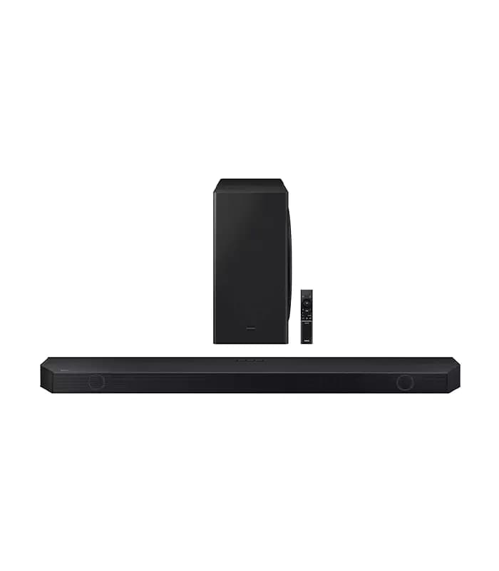 Samsung HW-Q800D 5.1.2 CH 360W Soundbar