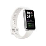 Huawei Band 10 - Image 3