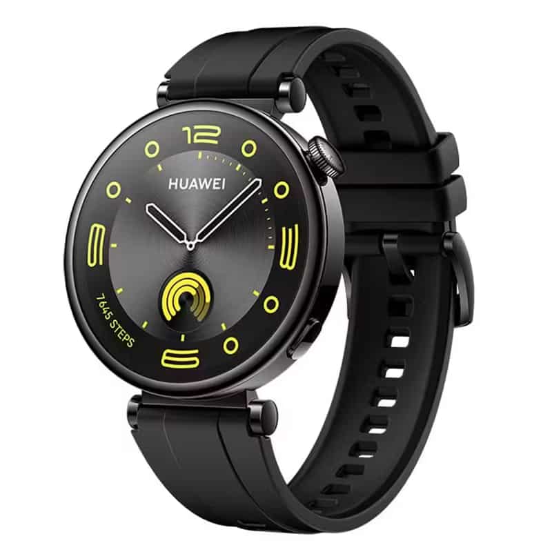 Huawei Watch GT 4 41MM