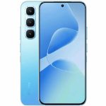 Infinix Hot 60 Pro Plus 4G 8GB 256GB - Image 4