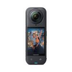 INSTA360 X5 Action Camera - Image 3
