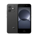 Itel A20 3G 2GB 32GB - Image 2