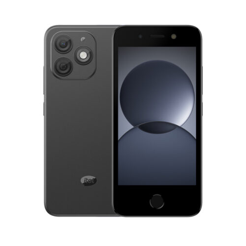 Itel A20 3G 2GB 32GB