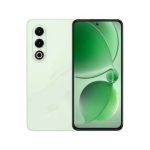 Itel S25 6GB 128GB - Image 3