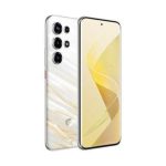 Itel Super 26 Ultra 8GB 256GB - Image 2