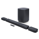 JBL Bar 1000MK2 Soundbar - Image 2