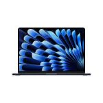 Apple Macbook Air M3 15'' 24GB 512GB - Image 4