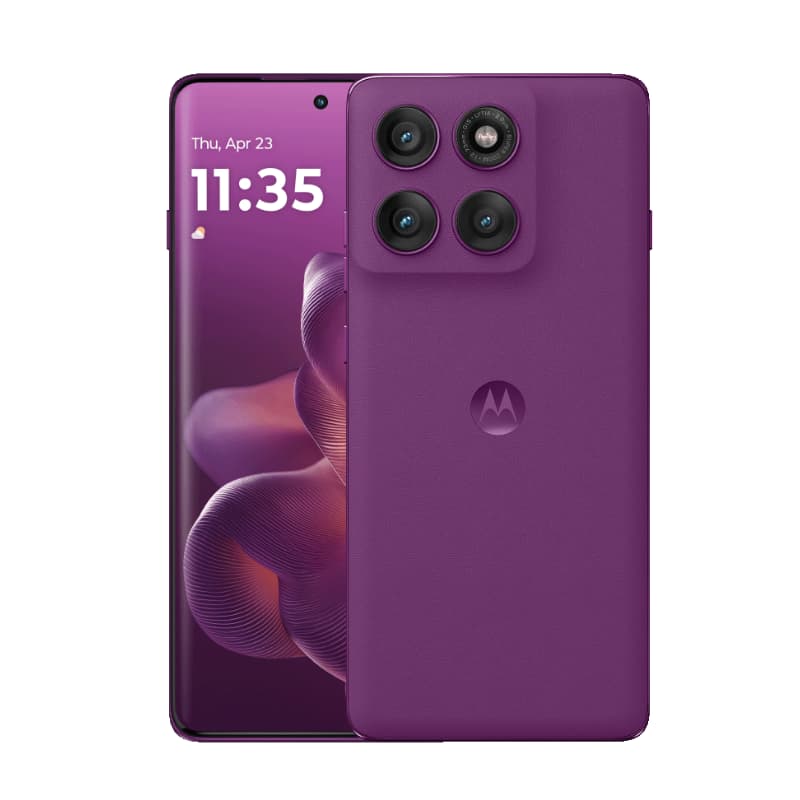 Infinix Hot 60 Pro Plus 4G 8GB 256GB