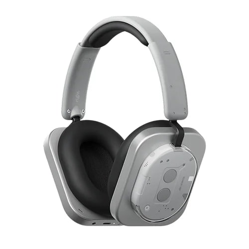 Nothing HeadPhone 1
