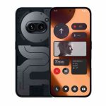 Nothing Phone 2A Plus 5G 12GB 256GB - Image 3