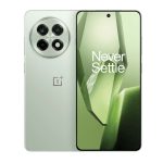 Oneplus Ace 5 5G 16GB 512GB - Image 2