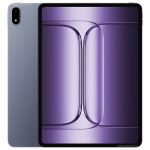 Oneplus Pad 3 12GB 256GB - Image 4
