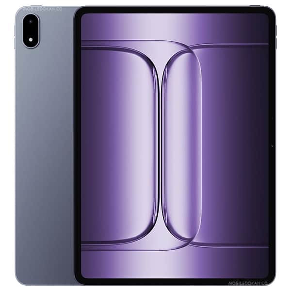 Oneplus Pad 3 12GB 256GB